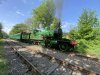 IMG_6202.jpeg