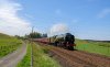 GB-17-30.4.25-60163-Tornado-on-the-GB.jpg