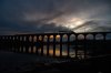 GB-XII-29.4.25-Border-bridge-sunset.jpg
