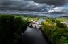 GB-17-1.5.25-Fading-light-at-Dingwall.jpg