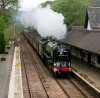 60163_Dunkeld_020525.jpg