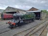 4144 and 656 at Wansford 2025-05-04.jpg