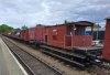 Overton wagon rake.jpg