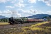 _25Z2034 60163 Dalwhinnie (d2) 300425.jpg