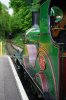 InShot_20250505_221550919.jpg