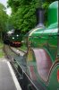 InShot_20250505_221632436.jpg