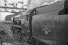 C-07-126aa-35012-down-Wessex-Soton.jpg