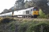 DSC_0604r.JPG