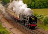 002-70000-Charing-06.11-Bristol-TM-May-2025.jpg