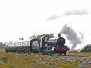m.wsr 7812.JPG