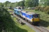 DSC_0615r.JPG