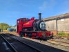 3 sir haydn as sir handel.jpg