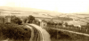 Screenshot 2025-05-09 at 16.27.47.png