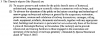 upload_2025-5-10_10-49-43.png