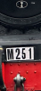 IMG_4960.png