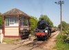 004-76017-dep-W-Road-on-13.30-Tenterden-10May-2025.jpg