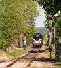006-76017-Northiam-on-15.40-Tenterden-10May-2025.jpg