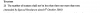 upload_2025-5-12_19-44-0.png