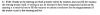 upload_2025-5-12_19-46-31.png