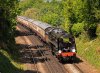 006-70000-06.08-Norwich-app-West-Malling-14May-2025.jpg