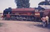 m-6100.jpg