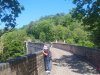 IMG_20250517_134459902.jpg