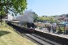 DSC_0752r.JPG