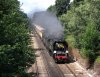 101-34067-Tonbridge-27July-2007.jpg