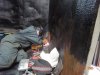 DSC04352.JPG