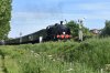 DSC_0776_1r.JPG