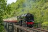 1950 70000 crossing Riddlesdown Viaduct 23-05-25.jpg