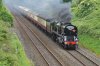 34046-Braunton-at-Bradford-on-Tone with the English Riviera Express -en-route-to-Kingswear.jpg