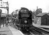 C-02-105a-35022-Salisbury Sept 1962-first 90 mph.jpg