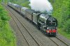 60163-Tornado-at-Durston-with-The-Royal-Duchy-en-route-to-Par.jpg