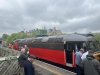 IMG_3085.jpeg