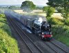 60163-Tornado-at-Bankland-with-The-Royal-Duchy-en-route-to-Bristol.jpg