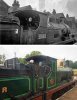 132-31065-Tonbridge-10June-1961+31065-Horsted-Keynes-15June-2024.jpg