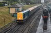 DSC_0803r.JPG
