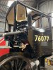 IMG_4794.jpeg