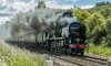 Stokesay-south-2025-05-28-3.jpg