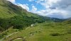 The-Jacobite-27.5.25-Climbing-from-the-Lochs.jpg