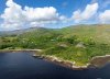 The-Jacobite-27.5.25-Passing-Lochailort.jpg