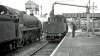 C-05-179a-30828-Southampton-as-BR-Std-takes-water.jpg