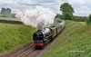 DSC_4166LR2.JPG