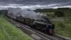 The West Yorkshireman 2 NP.jpg