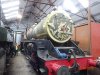 DSC04373.JPG