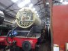 DSC04374.JPG