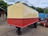scammell.jpeg