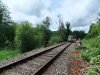 DSCF2879 (2).jpg