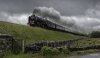 Dalesman 601563 1 NP.jpg